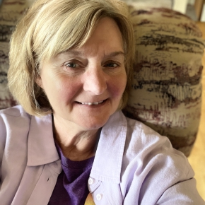 Karen Shuder